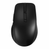 ASUS SmartO MD200 Silent Plus/Cestovná/Optická/Pre pravákov/4 200 DPI/USB+BT/Čierna, 90XB0790-BMU0F0 ASUS SmartO MD200 Silent Plus/Cestovná/Optická/Pre pravákov/4 200 DPI/USB+BT/Čierna, 90XB0790-BMU0F0