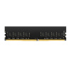 Lexar DDR4 16GB 3200MHz CL22 LD4AU016G-B3200GSST Lexar DDR4 16GB 3200MHz CL22 LD4AU016G-B3200GSST