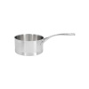 Demeyere Atlantis 7 hrniec 18 cm/2,2 l, 40850-147 Demeyere Atlantis 7 hrniec 18 cm/2,2 l, 40850-147