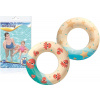 Bestway Nafukovací kruh do vody 61 cm Bestway Nafukovací kruh do vody 61 cm