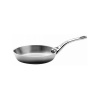 de Buyer Pánev nerezová 24 cm | D-3724-24| de Buyer, D-3724-24 de Buyer Pánev nerezová 24 cm | D-3724-24| de Buyer, D-3724-24