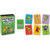 Memory Master Ninja želvy Memory Master Ninja želvy