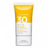 CLARINS Dry Touch Sun Care Cream opaľovací krém na tvár SPF 30, 50 ml, Akcia CLARINS Dry Touch Sun Care Cream opaľovací krém na tvár SPF 30, 50 ml, Akcia