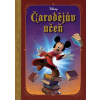 Disney – Čarodějův učeň (kolektív) Disney – Čarodějův učeň (kolektív)
