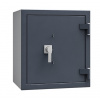 ISS SAVE4EVER IV 42510711 K K nábytkový ohňovzdorný trezor ISS SAVE4EVER IV 42510711 K K nábytkový ohňovzdorný trezor