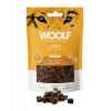 Woolf Soft Cubes Rabbit 100 g Woolf Soft Cubes Rabbit 100 g