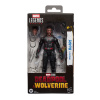 Hasbro Marvel Legends Series Deadpool & Wolverine Marvel's Blade figúrka 15cm Hasbro Marvel Legends Series Deadpool & Wolverine Marvel's Blade figúrka 15cm