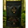 Perky´s Jerky Sušené Hovädzie Mäso Pizza Italiano 50 g Perky´s Jerky Sušené Hovädzie Mäso Pizza Italiano 50 g