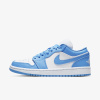 Nike WMNS AIR JORDAN 1 LOW EUR 38 Nike WMNS AIR JORDAN 1 LOW EUR 38