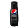 Sodastream Príchuť Pepsi Max Sodastream Príchuť Pepsi Max