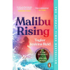 Malibu Rising (Taylor Jenkins Reid) Malibu Rising (Taylor Jenkins Reid)
