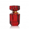 Chopard Love Chopard EDP 50 ml (woman) Chopard Love Chopard EDP 50 ml (woman)