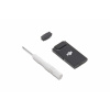 DJI Cellular Dongle 2 - rozbalený kus CP.MA.00000712.03 DJI Cellular Dongle 2 - rozbalený kus CP.MA.00000712.03