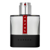 Prada Luna Rossa Carbon toaletná voda pánska 50 ml Prada Luna Rossa Carbon toaletná voda pánska 50 ml