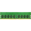Synology D4EC-2666-16G Synology D4EC-2666-16G