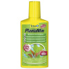 TETRA PlantaMin - 250 ml TETRA PlantaMin - 250 ml