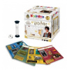 BrainBox Harry Potter BrainBox Harry Potter
