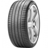 295/40 R20 110Y LETO Pirelli P-ZERO LUXURY (PZ4) 295/40 R20 110Y LETO Pirelli P-ZERO LUXURY (PZ4)