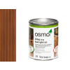 OSMO Terasový olej Balenie: 2,5 l, Odtieň: 016 Bangkirai tmavý olej OSMO Terasový olej Balenie: 2,5 l, Odtieň: 016 Bangkirai tmavý olej