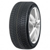 Nexen WinGuard Sport 2 225/40 R19 XL 93 V Nexen WinGuard Sport 2 225/40 R19 XL 93 V