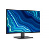 Dell/SE2726D/27 Dell/SE2726D/27