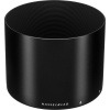 Hasselblad sluneční clona objektivu XCD 120 mm Hasselblad sluneční clona objektivu XCD 120 mm