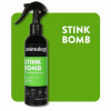 Animology Sprejový deodorant Stink Bomb 250ml Animology Sprejový deodorant Stink Bomb 250ml