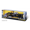 Maisto - Design Transporters, assort, 1:64 Maisto - Design Transporters, assort, 1:64