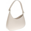 Novakabelka Viola Beige Novakabelka Viola Beige