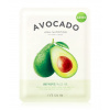 It’s Skin Avocado Sheet Mask It’s Skin Avocado Sheet Mask