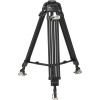 SmallRig 4167 FreeBlazer Heavy-Duty Carbon Video Tripod SmallRig 4167 FreeBlazer Heavy-Duty Carbon Video Tripod