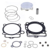 ATHENA P5F0880061001C ATHENA 2025/06 PIEST S HORNÝM TESNENÍM KTM SX-F (SXF) 350 / XC-F 350 '14-'15, HUSQVARNA FC 350 '14-'15 ATHENA P5F0880061001C ATHENA 2025/06 PIEST S HORNÝM TESNENÍM KTM SX-F (SXF) 350 / XC-F 350 '14-'15, HUSQVARNA FC 350 '14-'15