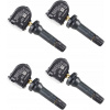 Snímače tlaku v pneumatikách TPMS Ford Focus Galaxy Mondeo MK5 Ecosport Edge Ranger Snímače tlaku v pneumatikách TPMS Ford Focus Galaxy Mondeo MK5 Ecosport Edge Ranger