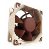 Noctua NF-A6x25 PWM NF-A6x25-PWM Noctua NF-A6x25 PWM NF-A6x25-PWM
