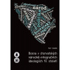 Bosna v chorvatských národně-integračních ideologiích 19. století Bosna v chorvatských národně-integračních ideologiích 19. století