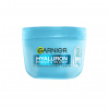 Garnier Hyaluron Fresh & Plump sorbet krém s hydratačným účinkom 85 ml Garnier Hyaluron Fresh & Plump sorbet krém s hydratačným účinkom 85 ml
