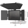 SmallRig 3680 Mini Matte Box Pro SmallRig 3680 Mini Matte Box Pro