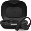 JBL Sense Lite Slúchadlá s mikrofónom Bezdrôtový Závesný Hovor / hudba Bluetooth Čierna (JBLSENSELITEBLK) JBL Sense Lite Slúchadlá s mikrofónom Bezdrôtový Závesný Hovor / hudba Bluetooth Čierna (JBLSENSELITEBLK)