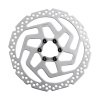 Shimano Kotúč brzdový SM-RT26 180mm 6-dier len pre resin platničky Shimano Kotúč brzdový SM-RT26 180mm 6-dier len pre resin platničky