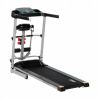 Elektrický bežecký pás One Fitness BE4540 do 110 kg Elektrický bežecký pás One Fitness BE4540 do 110 kg