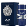 Lattafa Asad Zanzibar 100 ml pánska parfumovaná voda EDP arabská Lattafa Asad Zanzibar 100 ml pánska parfumovaná voda EDP arabská