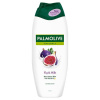 Sprchový krém Palmolive Naturals Fig & Milk 500 ml Sprchový krém Palmolive Naturals Fig & Milk 500 ml