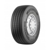 265/70R19,5 143J FORTUNE FTH 135 R19,5 265/70R19,5 143J FORTUNE FTH 135 R19,5