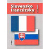 Slovensko-francúzsky slovník - Slovensko-francúzsky slovník -