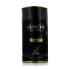 Maison Alhambra Glacier Le Noir parfumovaná voda pánska 100 ml Maison Alhambra Glacier Le Noir parfumovaná voda pánska 100 ml