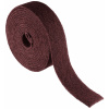 Rhodius 305655 | Brúsna rolka z brúsneho rúna VLSR PROLINE ll / 100 mm x 10m / jemná zrnitosť Rhodius 305655 | Brúsna rolka z brúsneho rúna VLSR PROLINE ll / 100 mm x 10m / jemná zrnitosť
