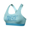 NIKE PRO CLASSIC LOGO BRA NIKE PRO CLASSIC LOGO BRA