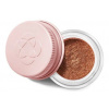 Annabelle Minerals Sunstone minerálny pigment 2 g Annabelle Minerals Sunstone minerálny pigment 2 g