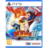 Captain Tsubasa 2: World Fighters | PS5 Captain Tsubasa 2: World Fighters | PS5