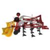 Traktor - Siku 2067 kultivátor Pottinger Synkro mierke 1:32 (Traktor - Siku 2067 kultivátor Pottinger Synkro mierke 1:32) Traktor - Siku 2067 kultivátor Pottinger Synkro mierke 1:32 (Traktor - Siku 2067 kultivátor Pottinger Synkro mierke 1:32)